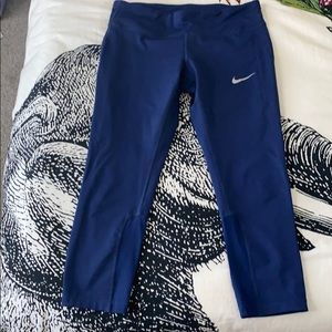 Nike Dri-Fit Leggings